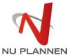 Nu Plannen
