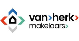 Van Herk Makelaars Rotterdam