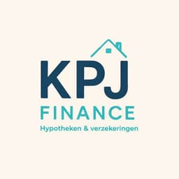 KPJ Finance