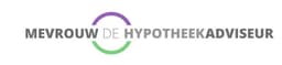 Mevrouw de Hypotheekadviseur
