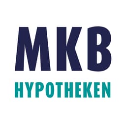 MKB Finanz & Hypotheken Delft