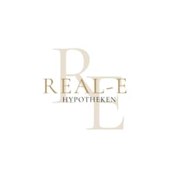 Real-e-estate B.V.