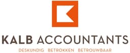 KALB Accountants