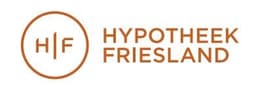 Hypotheek Friesland - Drachten