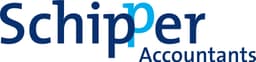 Schipper Accountants Goes