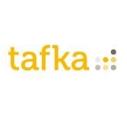 TAFKA Advies en Administratie