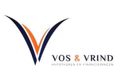 Vos & Vrind