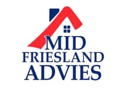 Mid Friesland Advies