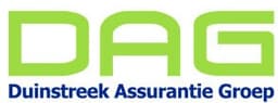 Duinstreek Assurantie Groep V.O.F.