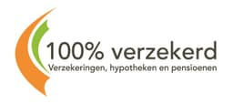 100%Verzekerd