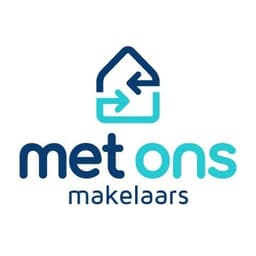 Met Ons Makelaars - Bergeijk