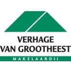 Verhage van Grootheest