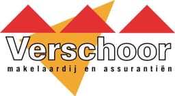 Verschoor Makelaardij en Assurantiën