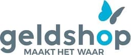 Geldshop