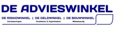 De Advieswinkel 