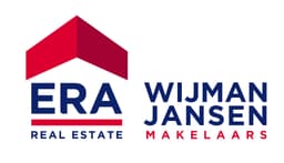 Wijman & Jansen ERA makelaars
