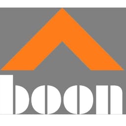 Boon Makelaars