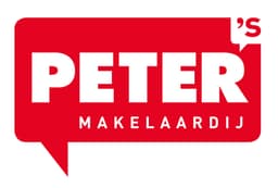 Peter's makelaardij