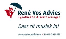 Rene Vos Advies