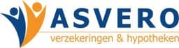 Asvero