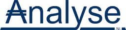 Analyse.nl