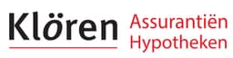 Klören Assurantiën