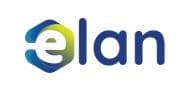 Elan Notarissen Heeze