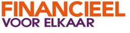 Financieel voor elkaar