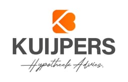 Kuijpers HypotheekAdvies