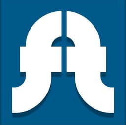 Floris Financieel Advies