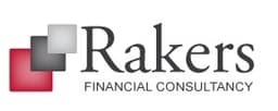 Rakers Financial Consultancy