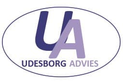 Udesborg Advies