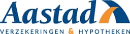 Aastad Adviesgroep