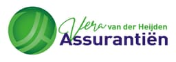 Vera van der Heijden Assurantiën
