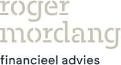 Roger Mordang Financieel Advies
