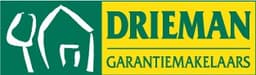 Drieman Garantiemakelaars Bodegraven