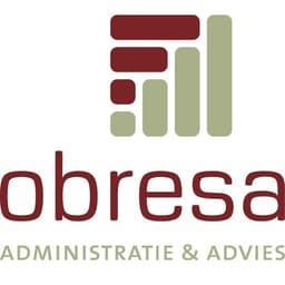 Obresa Helmond