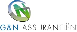 G&N Assurantien
