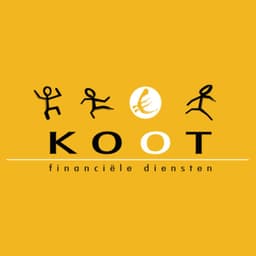 Koot Assurantiën