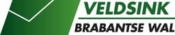Veldsink - Brabantse Wal, Huijbergen