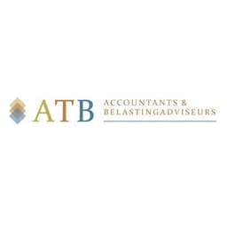 ATB Accountants & Belastingadviseurs