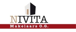 Nivita Makelaars regio Alphen aan den Rijn