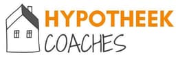 Hypotheekcoaches