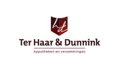 Ter Haar & Dunnink Hypotheken en Verzekeringen