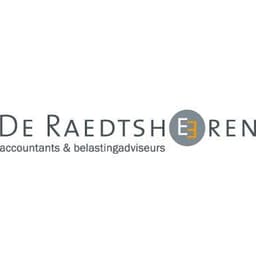 De Raedtsheeren Accountants & Belastingadviseurs