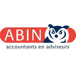 ABIN Accountants & adviseurs