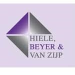 Hiele, Beyer & Van Zijp