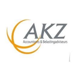 AKZ Accountants & Belastingadviseurs