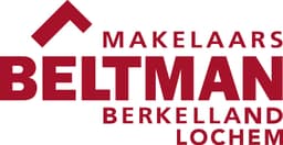 Beltman Makelaars