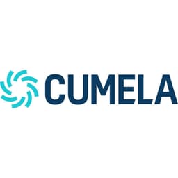 CUMELA verzekeringen